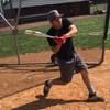 clutchhitter10